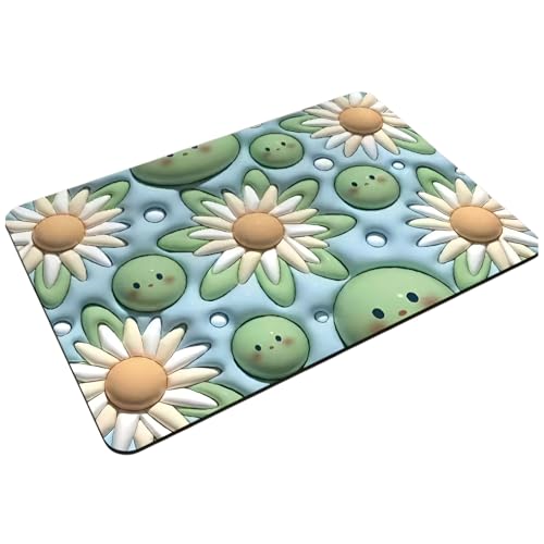 [Ruleheai]̉ԕ]yC}bg ]y oX}bg y􂦂z yLRہz y~ߕtz ̉ԕ z  hJr \tgᔽ C Eߏ փ}bg