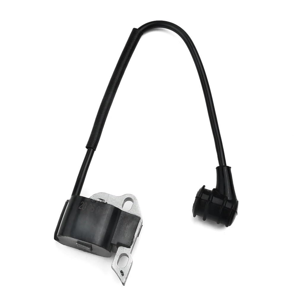 ZAMDOE 4203-400-1301 Bobina di accensione per Stihl BR320 BR320L