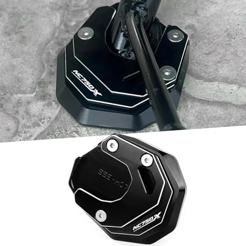 FOR NC750X NC750X 2021-2024I[goCLbNX^h TChX^hT|[gv[g