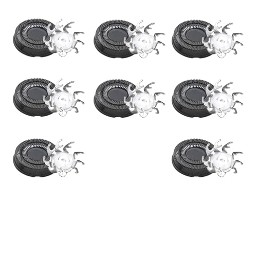 �J�~�\���p�֐n�ASKULL SHAVER�Ή��APitbull Carver PRO�Ή��A�d�C�V�F�[�o�[�p�֐n(8B pcs)