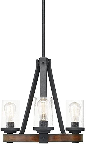 Kichler Barrington 17.99