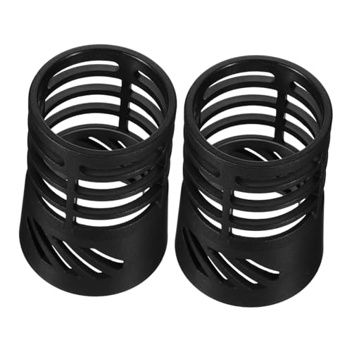 LALAFINA 2M@pϔMK[hP[W یJo[ h~C[X[ut MՒfV[h i  p