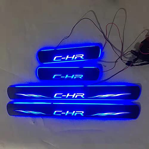 g^ CH-R XJbtv[g CHR LbLOK[jbVJo[ LED_ ꑮC-HRS  uX_ JX^ ANZT[ O EO4_Zbg[sAi]] (u[)