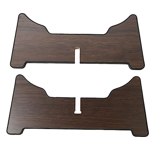 LIGIGWASH ?ێx ?? ؐX`[^Oh[uPbg ω׏dŐݒuȒP ^OhpfBXvCX^h y ۊ