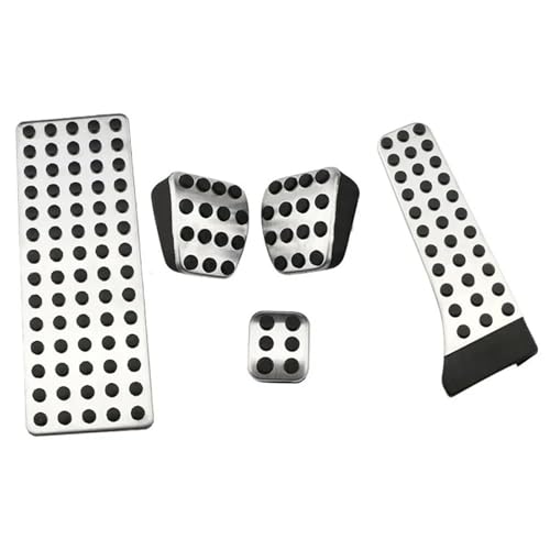 J[ANZT[ AMG CES GLC GLK SLK CLS SLNX W203 W222 W213 W205 W204 W211 W212 J[y_ i(MT Rest Break)