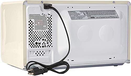 https://m.media-amazon.com/images/I/41WPrdUqiLL._SL500_.jpg