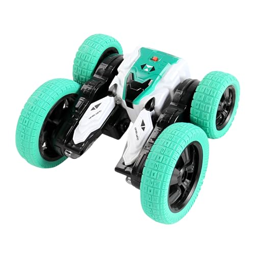 [Kawoly]yZԁz yz 24G 4WD  [d _Ci~bNCg 360xtbv htgZ q O v[gɓK 7-14 dߋ