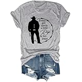 Every Girl Needs A Little Rip in Her Jeans Shirt, Every Girl Needs A Little Rip in Her Jeans T-Shirt, Unisex Shirts Gray