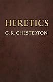 Heretics (Dover Books on Western Philosophy)