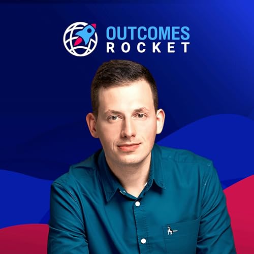 From One Event to a Global Platform: The Rise of MedTech World with Dr. Dylan Attard, CEO and Co-founder of MedTech World