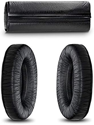 HMD280 Ear Pads Headphone Cushion 