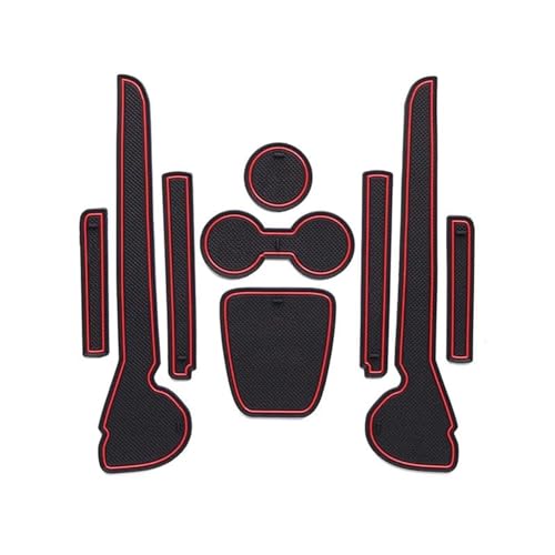 ���j�o�[�T���J�[�R�[�X�^�[ �ԓ��A���`�X���b�v�}�b�g�J�b�v�}�b�g�h�A�a�p�b�h�R�[�X�^�[�����Ԃ̕t���i�ɓK������|�� 2010-2017 6R MK5 GIT(��)