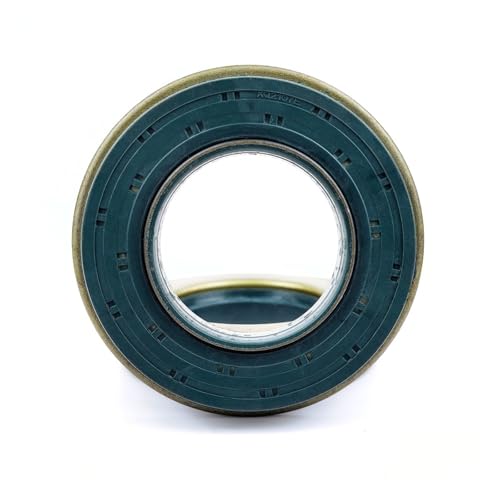 XQ2107E 42 * 75 15/17mm 5T126-23140 �I�C���V�[��(10PCS)