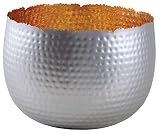 Satisfaction du client garantie : Chez Aubry Gaspard, nous mettons tout en œuvre pour vous offrir des produits de qualité, alliant design soigné et finitions irréprochables, afin de garantir votre entière satisfaction