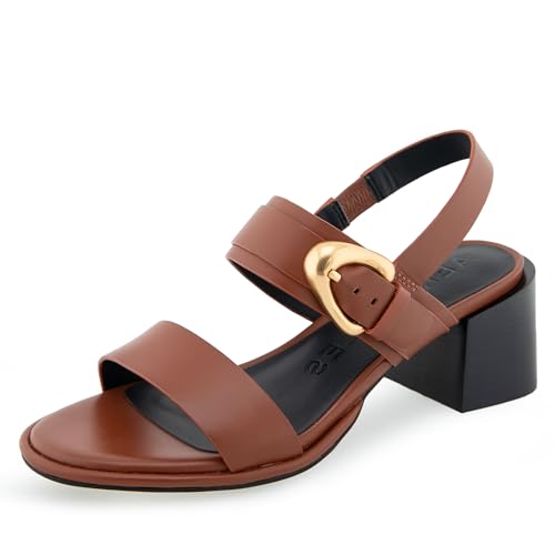 Aerosoles Women's Nova Heeled Sandal