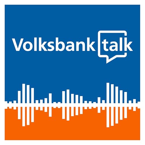 Geld anlegen und dabei Gutes tun: Unterst&uuml;tzung f&uuml;r das THW in Bottrop