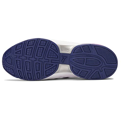 Image of PUMA Women's Riaze Prowl Cross Trainer