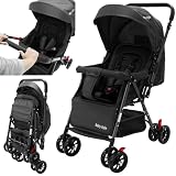Baby Style Runner