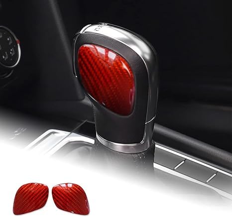 AIRSPEED tHNX[Q UEr[g St | CC WFb^ V eBOA p ANZT[ J[{t@Co[  JX^ p[c J[MAVtgmuwbhJo[ K[jbV JbR hXAbv h~ ʃe