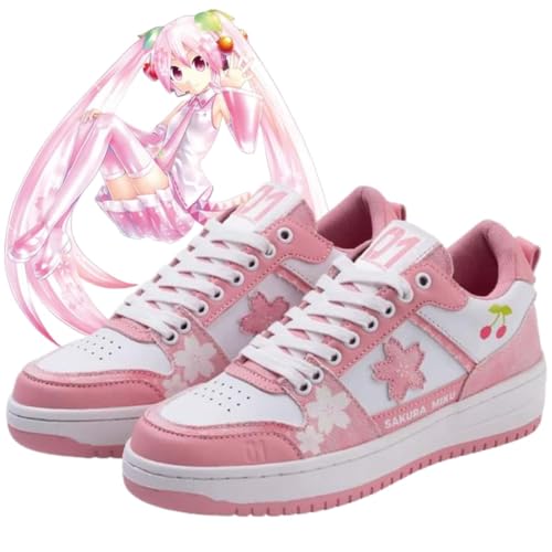 [VFX] ~N C Xj[J[ fB[X Y LoX sN C  MIKU~N XP[g{[fBO LoX sN 킢 ^C a v[gnEB Cxg (F-A,27.0 cm) [sAi]