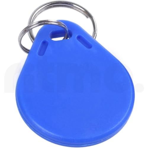 Image of Ritmo Cabinet Lock Cabinet RFID Lock Kit Sensor Keyless Digital Hidden Cabinet Smart Lock DIY Invisible Lock No Perforated Hole