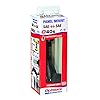 Tecmate OptiMate Cable O-40s Weatherproof SAE Socket, Faucet Installation #4
