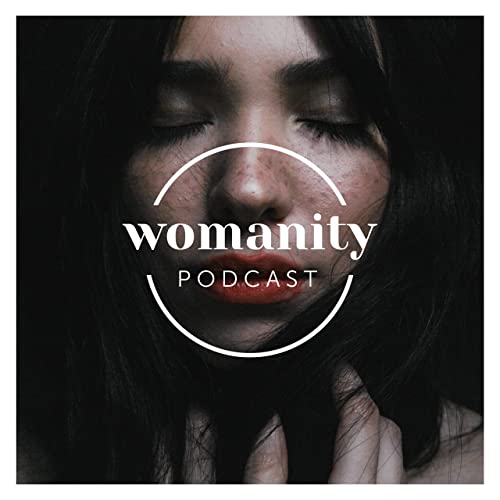 POWER with Isabel Zambujal