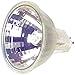 OSRAM EPT 42W 10.8V MR16 Tungsten Halogen Lamp