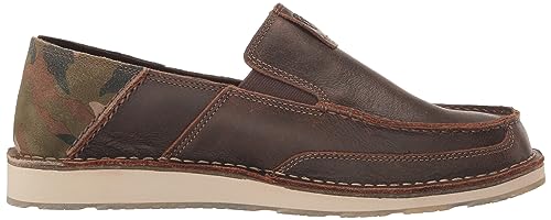Image of Ariat Men's Cruiser