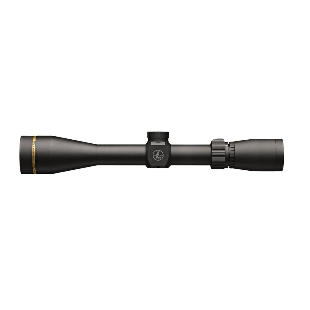 Leupold VX-Freedom 3-9x40mm Riflescope, Duplex Reticle, Matte Finish