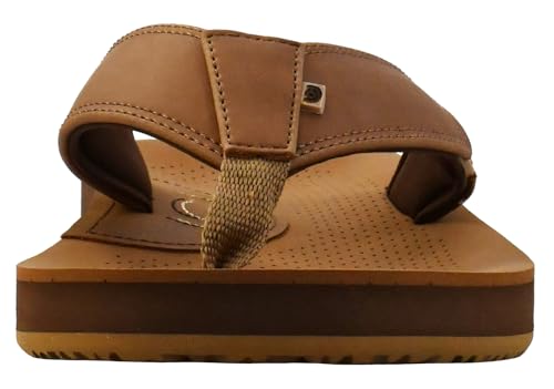 Image of Cobian Men's Arv 2