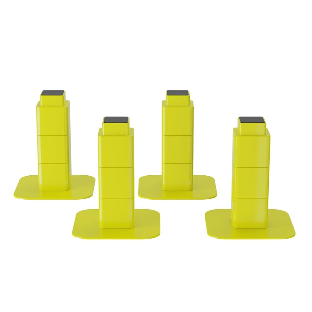 〆レーザーリフトコラムスタンド、Z4レーザーカッター用手動高さ調整スタンド 〆レーザーリフトコラムスタンド、Z4レーザーカッター用手動高さ