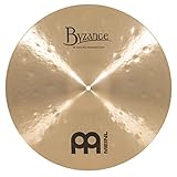 Meinl Cymbals