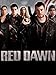 Red Dawn