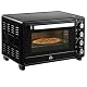 Homcom 800-087BK