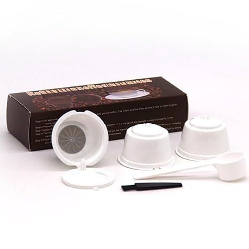 Barino ėp\R[q[JvZ lXJtF h`F OXg}VΉ lߑւ\R[q[|bh 3pbN (zCg)