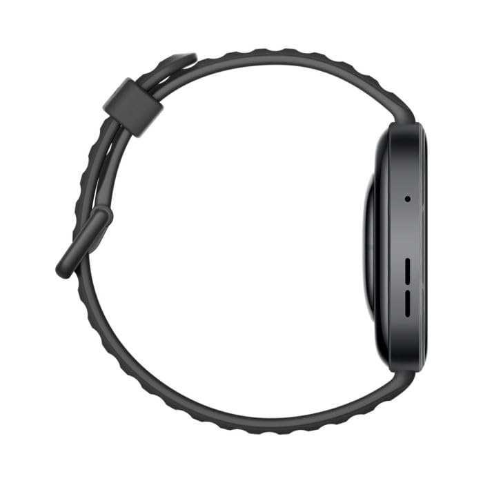 Huawei Reloj Inteligente Watch FIT 5 Pro, Pantalla de Cristal de Zafiro de 1.92 Pulgadas, rastreador de Fitness, GPS, ECG, SpO2, monitoreo de la Salud del sueño, Pago NFC, Seguimiento de Actividad de