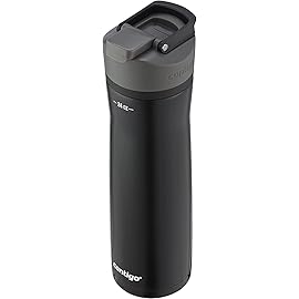 Cortland CHILL 2.0 24OZ Licorice