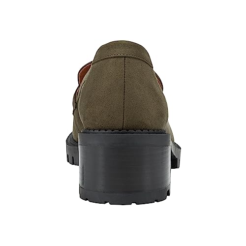 Image of Marc Fisher Women's Delanie