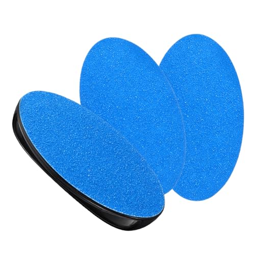 ABOOFAN pܐ؂c[ ybgL܂₷ Thy[p[ gь^lԍHw݌v Ɨp܃PA qΉ ی`OC_[