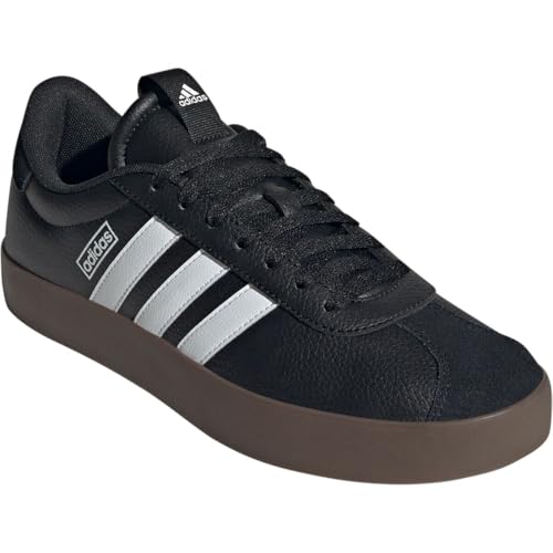 Image of adidas Men's VL Court 3.0 Sneakers