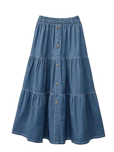 Zapatillas Deportivas Casuales Mujer Marca Adhdyuud