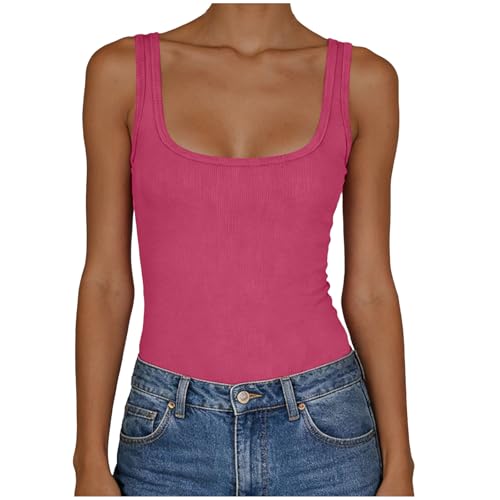 Top lencero mujer ideal para tardes de verano y paseos por la playa