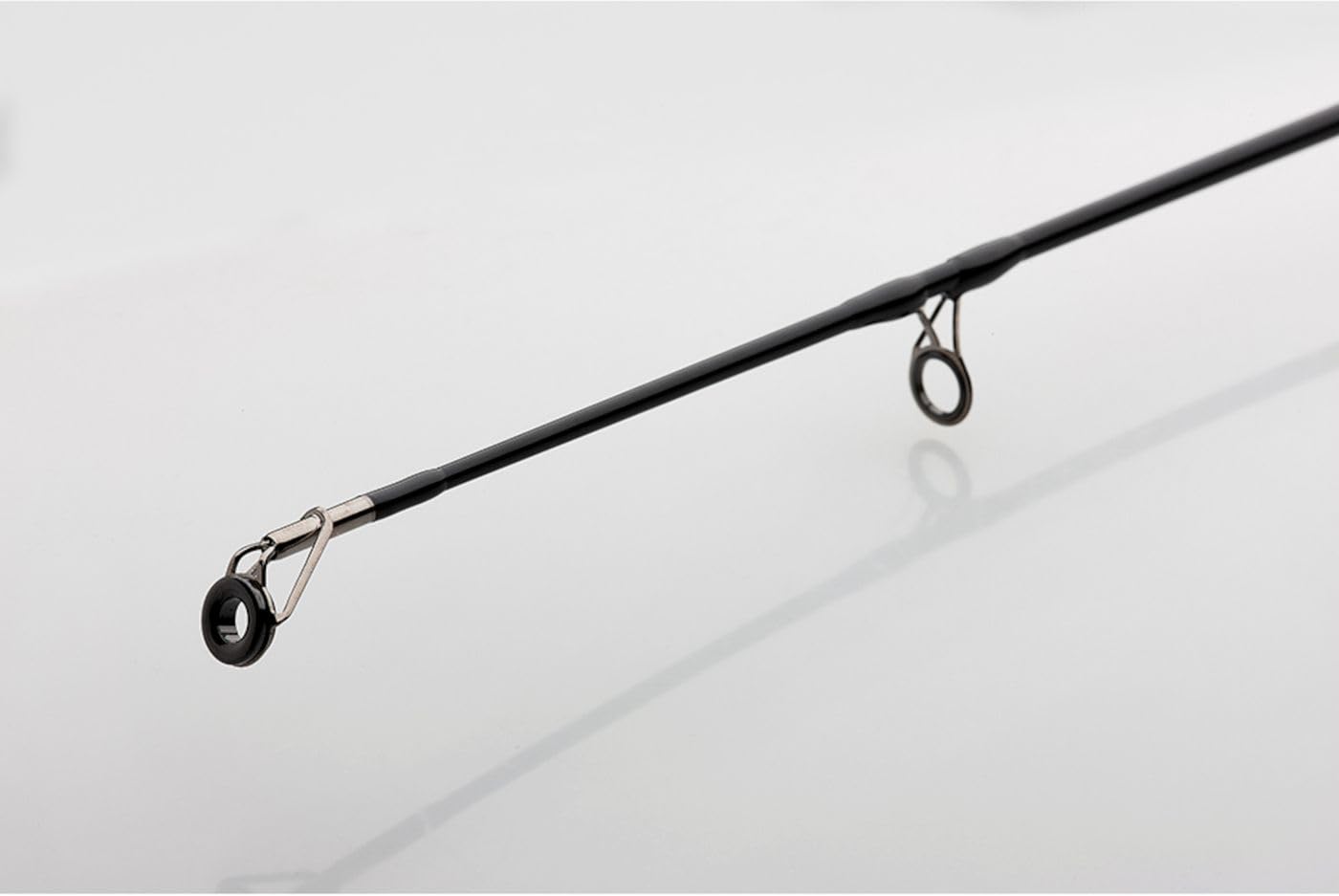 Madcat Wędka na sumy Black Allround 2,85 m 100-250 g 420 g