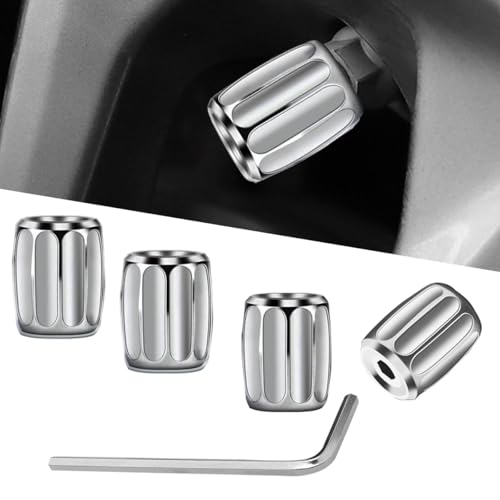 DUSCOKE 4 bNԗp^CouXeLbvAh~zC[ouJo[Ao[V[tAho^CGAXeJo[Ajo[TI[gANZT[  SUV gbN I[goC oCNp (Vo[)