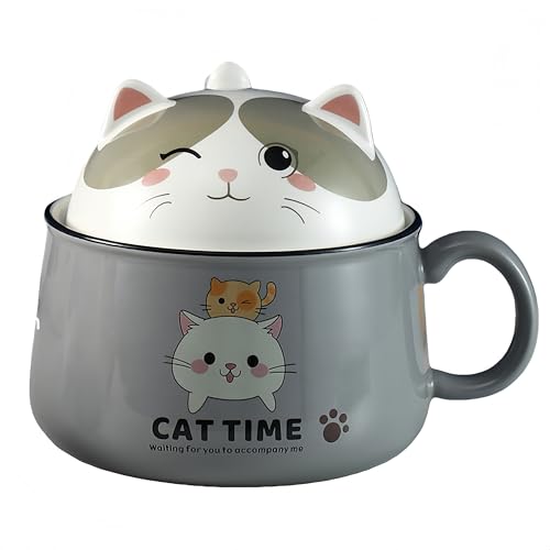 [ACX^g[AWtA₯ǖh~nhAgїpAtAXv[tA킢A@\AeʁACX^g[AˁAܖˁAt[cApX^ALOAMtgAƒpA` (O[)