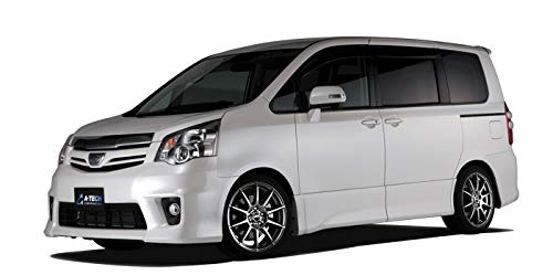Amazon.co.jp: MID(マルカサービス) SCHNEIDER シュナイダー StaG 18X8