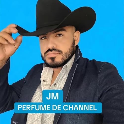 PERFUME DE CHANNEL