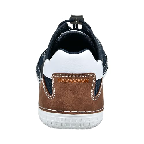 Image of Bugatti Mens Sneaker