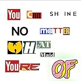 Us